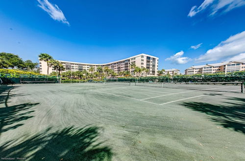 Photo 20 - Harbor Towers 3rd Fl Intracoastal Condo