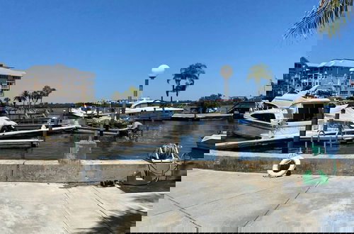 Photo 54 - Harbor Towers 3rd Fl Intracoastal Condo