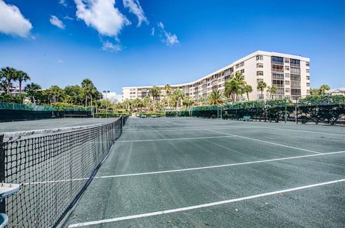 Photo 35 - Harbor Towers 3rd Fl Intracoastal Condo