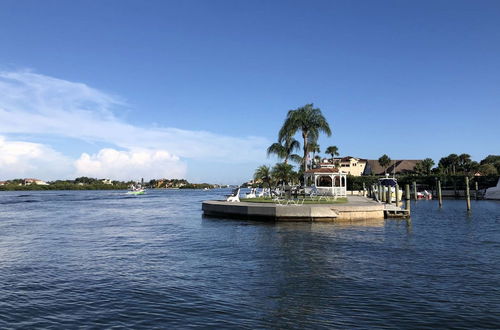 Foto 44 - Harbor Towers 3rd Fl Intracoastal Condo