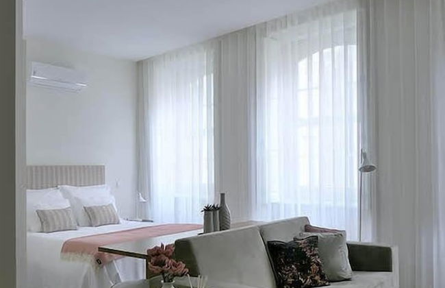 Mayor's Apartments - Foto 55