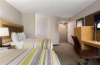 Photo 3 - Country Inn & Suites by Radisson, San Antonio Medical Center, TX