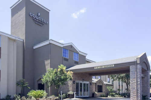 Foto 22 - Country Inn & Suites by Radisson, San Antonio Medical Center, TX