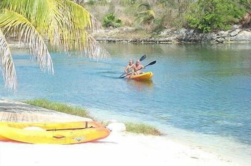 Photo 18 - Aventuras Club Lagoon