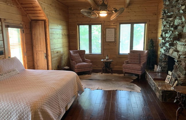 Alligator Alley Six Bedroom House - Foto 8