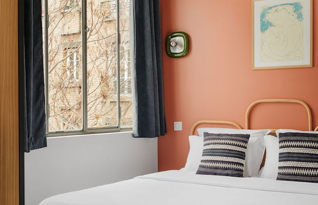 Edgar Suites Martyrs - Loft - Foto 2