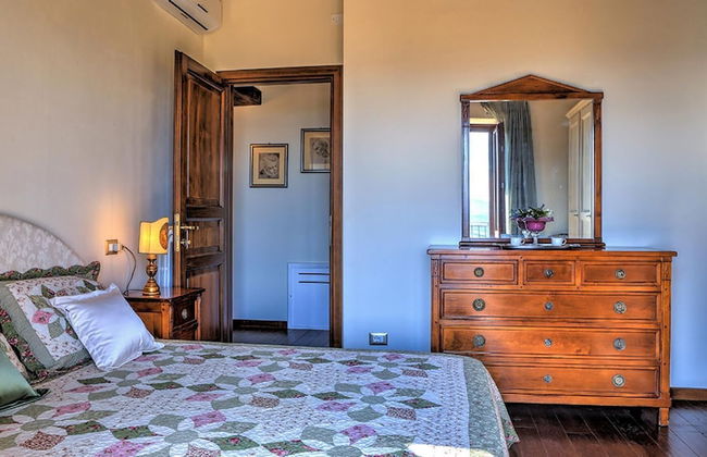 Villa Bella 8 in Massa Martana - Foto 24