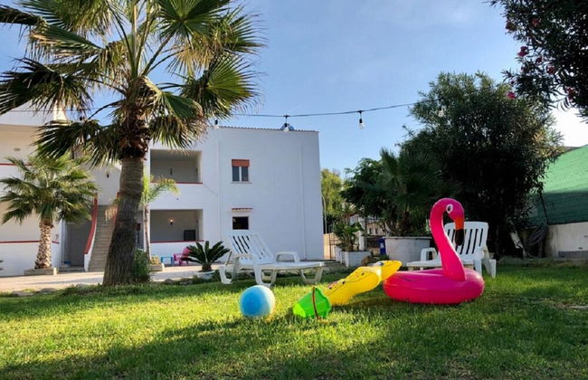 Case Playa - Foto 42