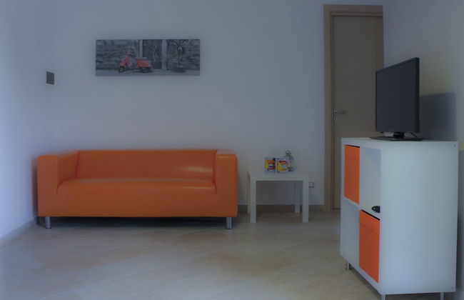 Case Playa - Foto 12