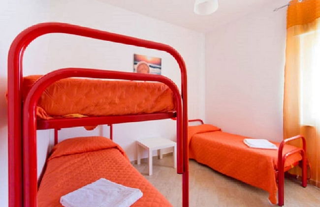 Case Playa - Foto 3