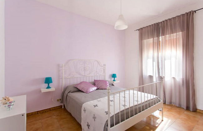 Case Playa - Foto 7