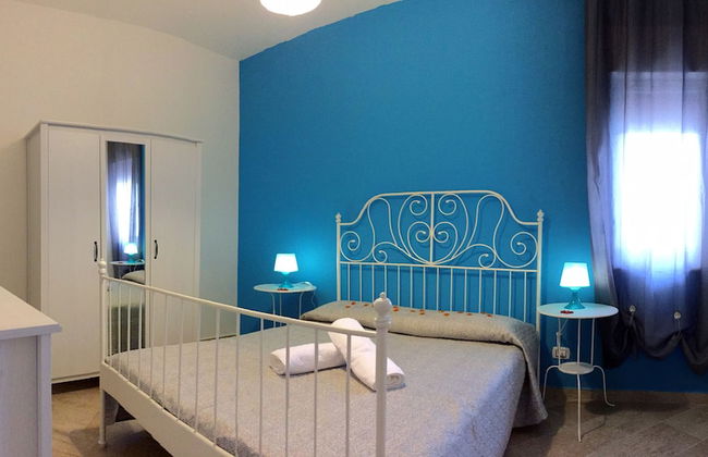 Case Playa - Foto 2