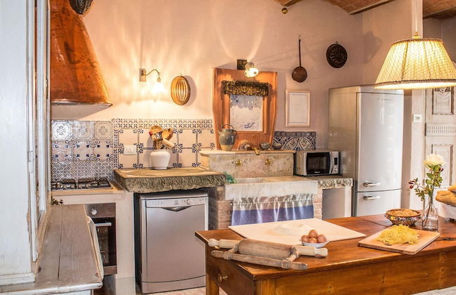 Dimora San Germano 14 - Foto 21