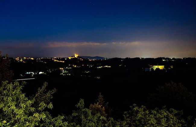 Dimora San Germano 14 - Foto 17