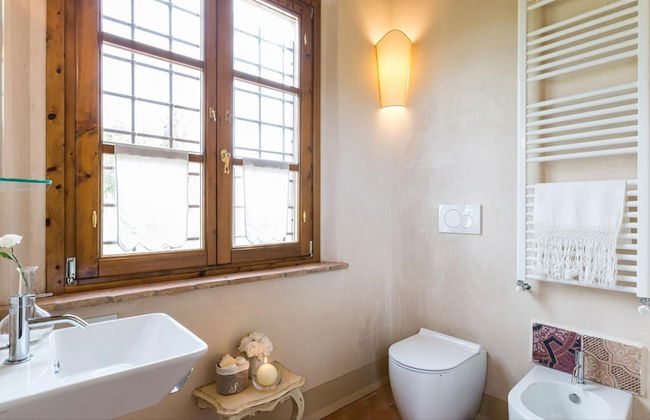 Dimora San Germano 14 - Foto 38