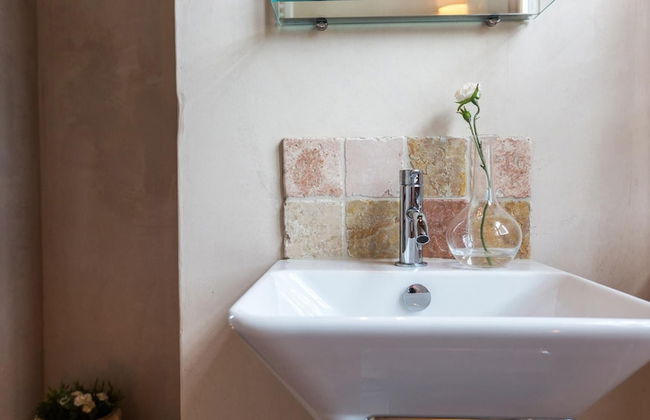 Dimora San Germano 14 - Foto 49