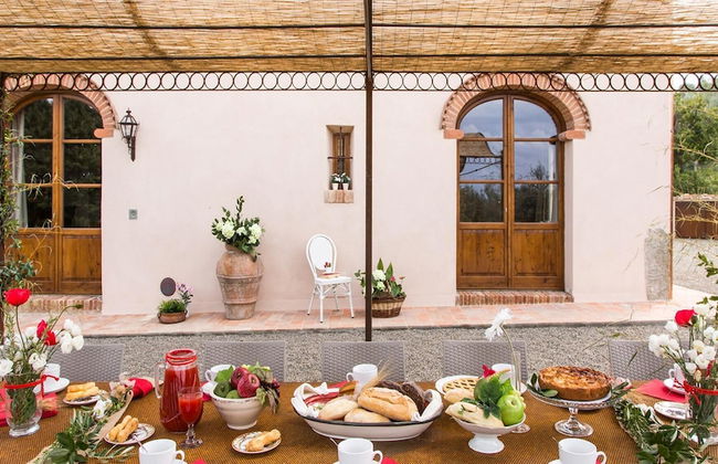 Dimora San Germano 14 - Foto 6