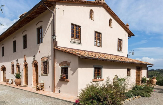 Dimora San Germano 14 - Foto 58