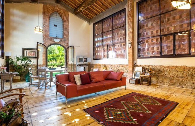 Dimora San Germano 14 - Foto 18