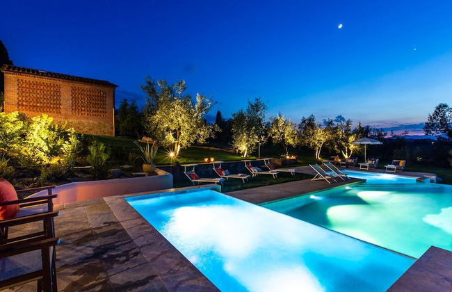 Dimora San Germano 14 - Foto 66