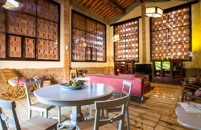 Dimora San Germano 14 - Foto 19