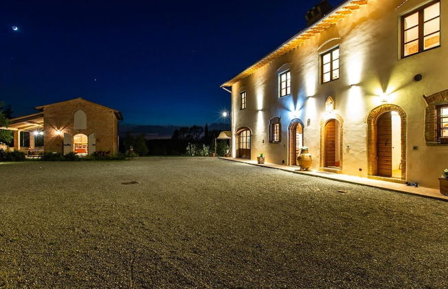 Dimora San Germano 14 - Foto 72