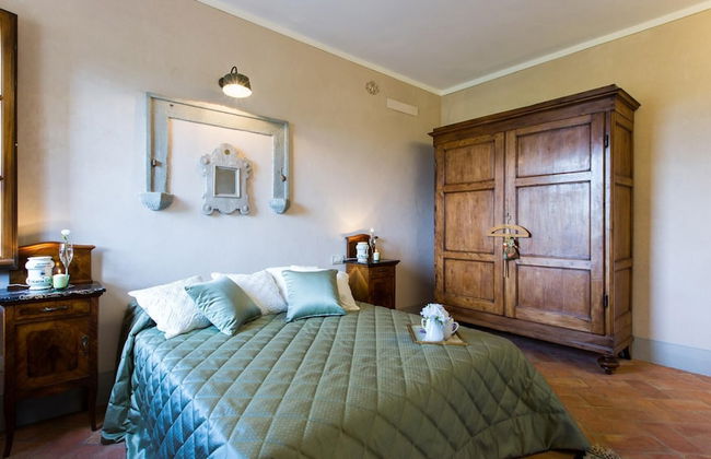 Dimora San Germano 14 - Foto 24