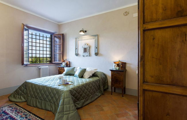 Dimora San Germano 14 - Foto 27