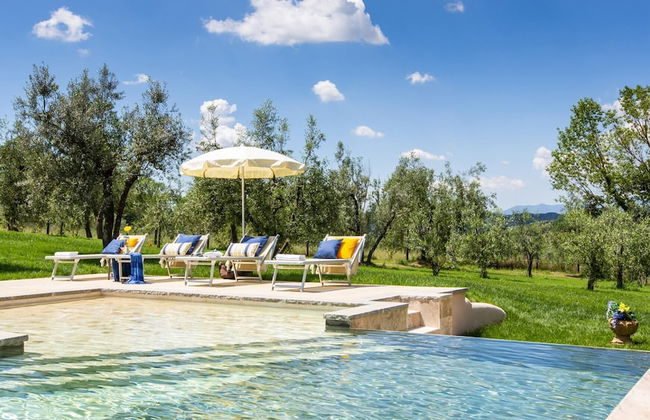 Dimora San Germano 14 - Foto 56