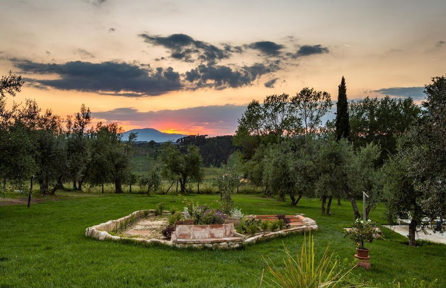 Dimora San Germano 14 - Foto 46