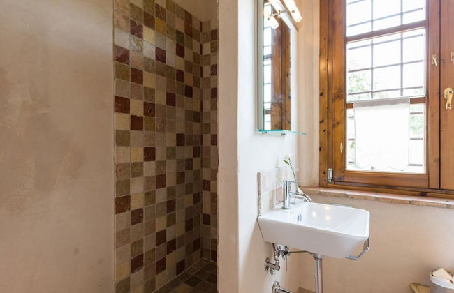 Dimora San Germano 14 - Foto 39