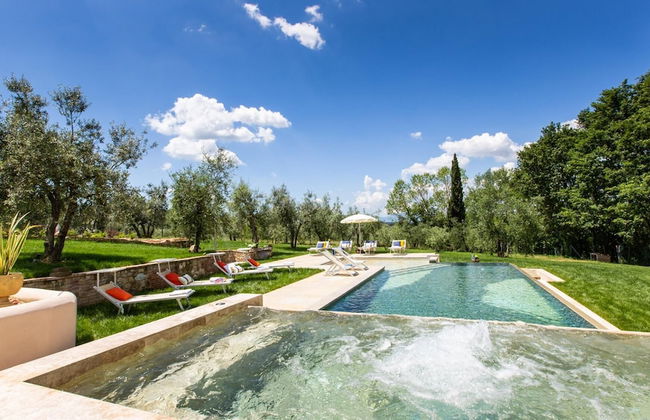 Dimora San Germano 14 - Foto 53