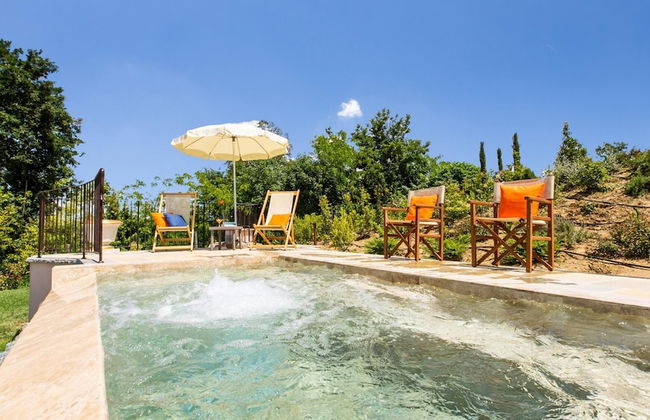 Dimora San Germano 14 - Foto 61