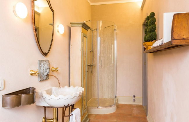 Dimora San Germano 14 - Foto 32