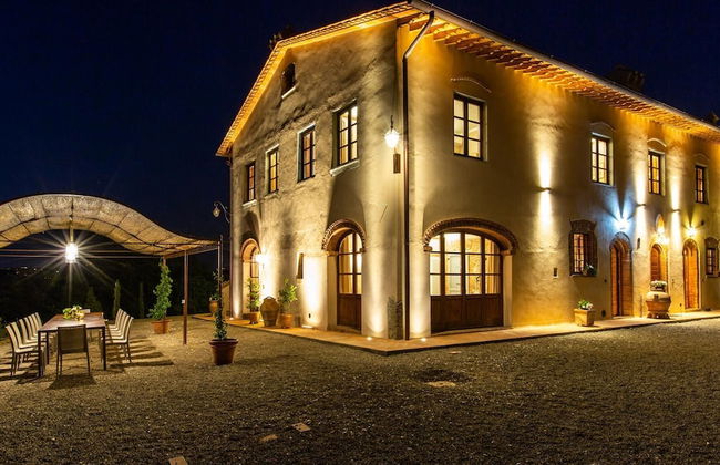 Dimora San Germano 14 - Foto 47