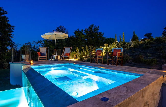 Dimora San Germano 14 - Foto 71