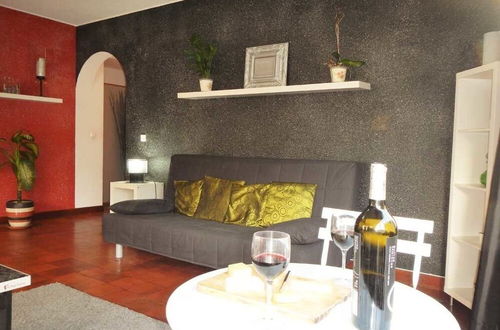 Photo 14 - Caparica Central Apartment by Host-Point