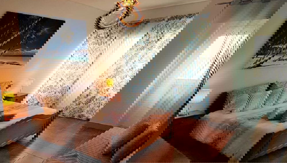 Image principale