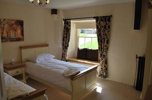 Photo 2 - The Apartment Finchale Abbey