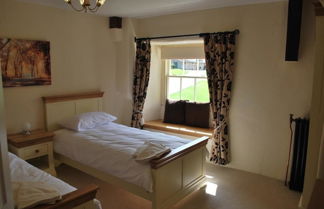 Photo 2 - The Apartment Finchale Abbey