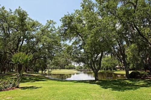 Photo 18 - 82 Fairway Lane at The Sea Pines Resort