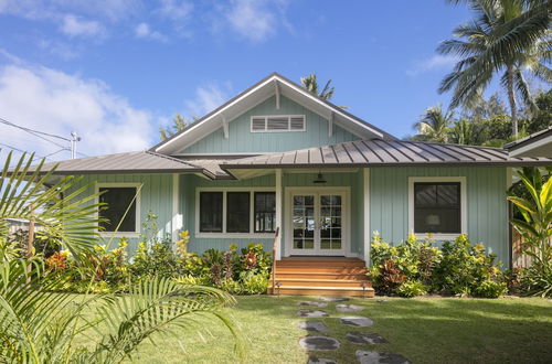 Photo 45 - Gorgeous Renovated 1937 Plantation Style Beach House 50 Steps To The Center Of The Beach 5 Bedroom Home by RedAwning