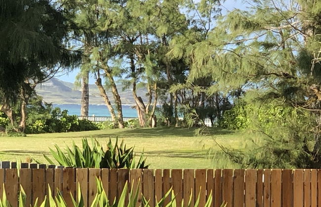 Gorgeous Renovated 1937 Plantation Style Beach House 50 Steps To The Center Of The Beach 5 Bedroom Home by RedAwning - Foto 55