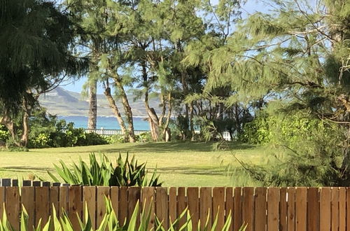 Photo 37 - Gorgeous Renovated 1937 Plantation Style Beach House 50 Steps To The Center Of The Beach 5 Bedroom Home by RedAwning