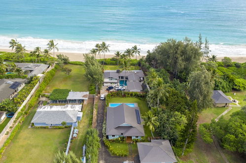 Photo 46 - Gorgeous Renovated 1937 Plantation Style Beach House 50 Steps To The Center Of The Beach 5 Bedroom Home by RedAwning