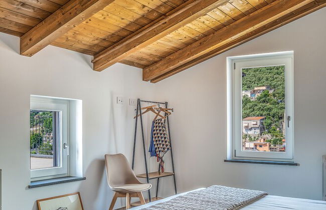 Il Pozzo Incantato - Foto 8