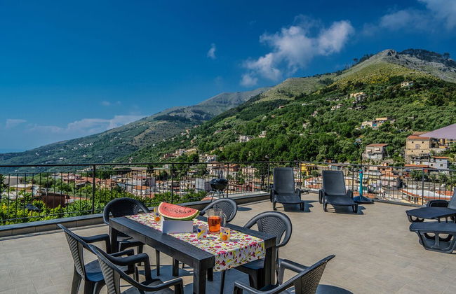 Il Pozzo Incantato - Foto 1
