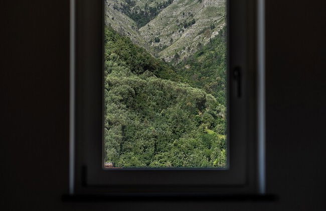 Il Pozzo Incantato - Foto 11