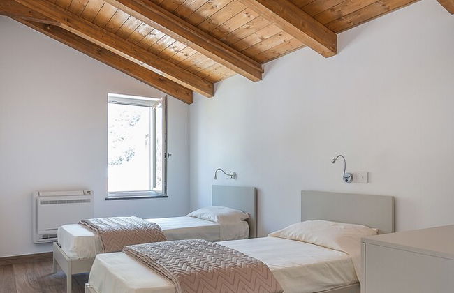 Il Pozzo Incantato - Foto 2
