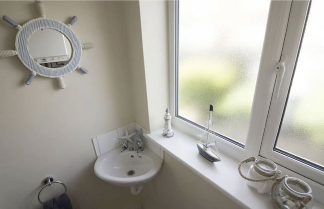 RoomTel - Brook House - Foto 22